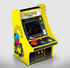 MyArcade PAC-MAN™ Micro Player™ - Collectible Miniature Arcade Cabinet