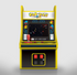 MyArcade PAC-MAN™ Micro Player™ - Collectible Miniature Arcade Cabinet