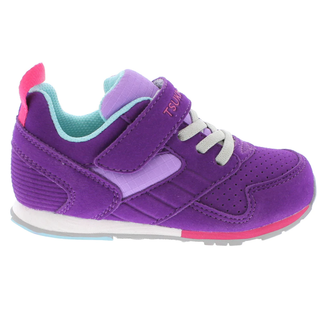 Tsukihoshi Racer (Toddler/Little Kid)