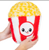 Mini Comfort Food Popcorn- 7 inches