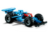Lego Technic Monster Jam™ Megalodon™ (42134)