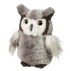 Douglas Andie Owl Soft 9.5 Inch