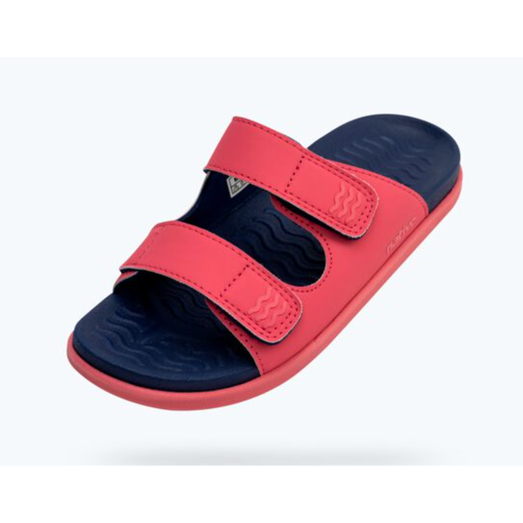 Native Frankie Sugarlite™ (Toddler/Little Kid)