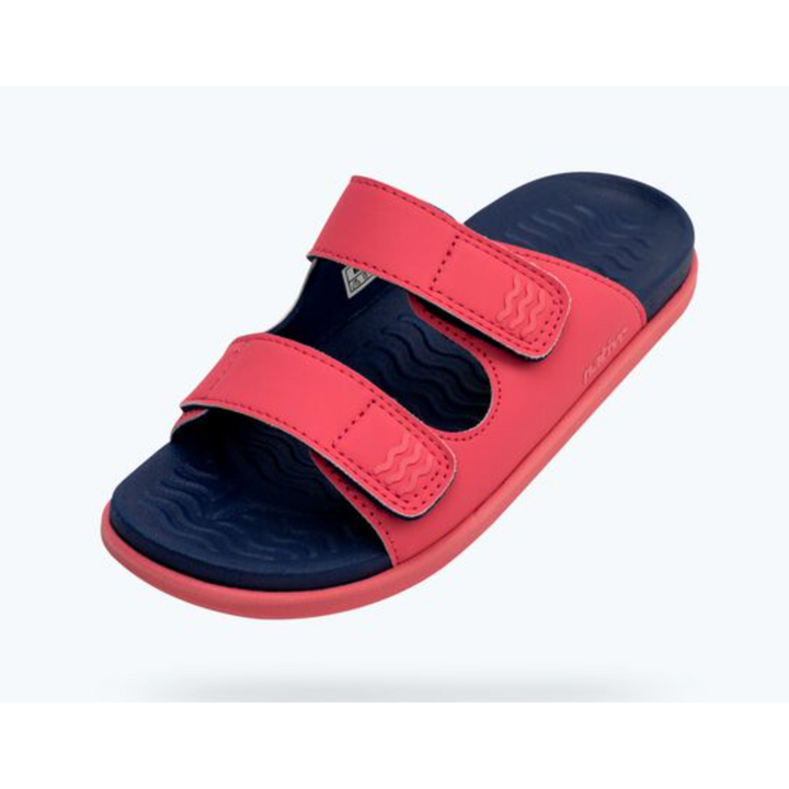 Native Frankie Sugarlite™ (Toddler/Little Kid)