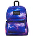 JanSport Superbreak Plus Backpack