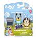 Bluey 2 pack assorted Characters