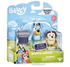 Bluey 2 pack assorted Characters