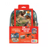 Mojo Dinosaur 3D Kids' 12'' Backpack
