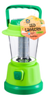 Outdoor Discovery Led Lantern - Assorted