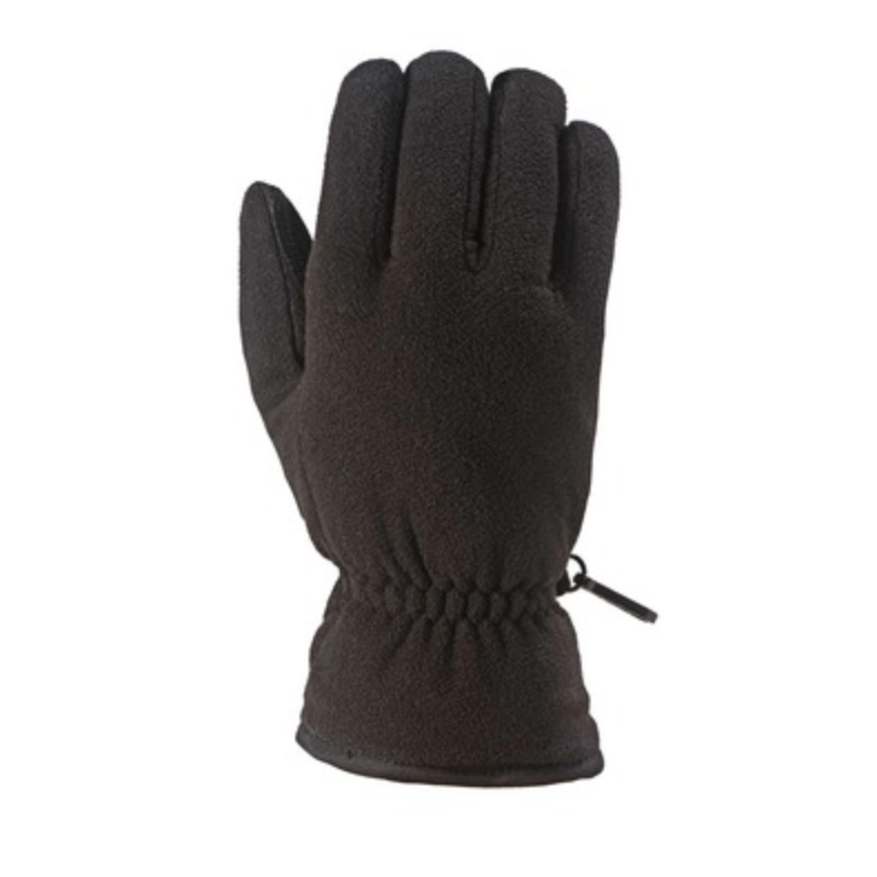 HotFingers Dirk Mens Gloves