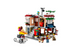 LEGO Creator 3in1 Downtown Noodle Shop (31131)