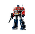 LEGO® Optimus Prime (10302)