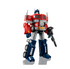 LEGO® Optimus Prime (10302)