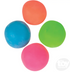 2.5" Stretch Ball-assorted colors one per order