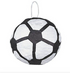 Unique Soccer Ball Pinata