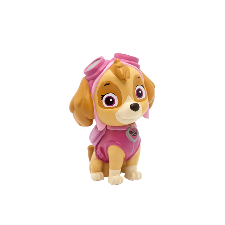 Tonies: PAW Patrol