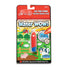 Melissa & Doug Water WoW! - On The Farm Water Reveal Pad