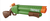 Nerf Super Soaker Fortnite Pump-