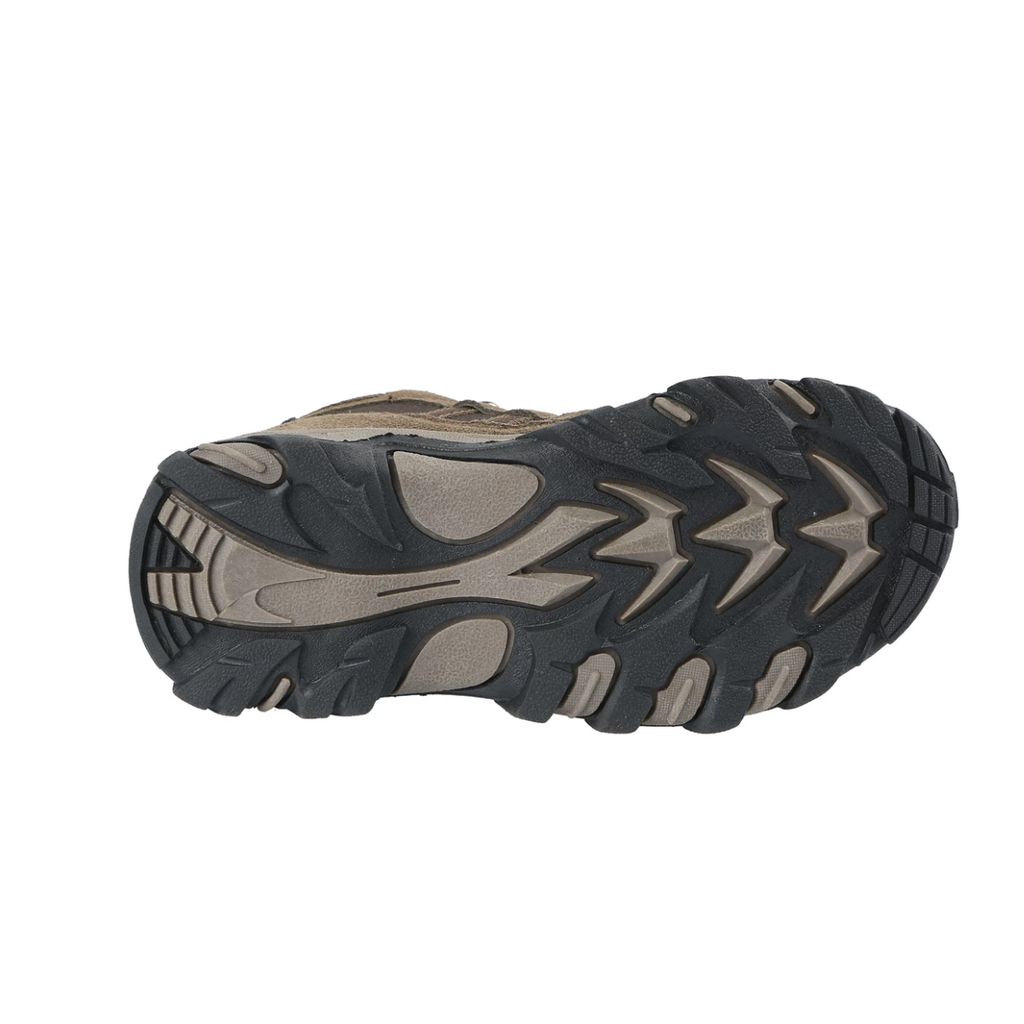 Northside Rampart Mid (Little Kid/Big Kid)