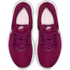 Girls’ Nike Tanjun Sneaker (GS) (Big Kid)