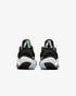 Nike Giannis Immortality 2 Basketball Shoes (Big Kid)