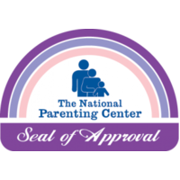 Sleeping Queens™ A Royally Rousing Card Game