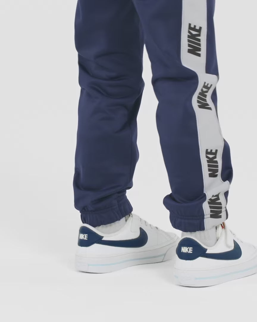 Nike Star Runner 3 (Big Kid)