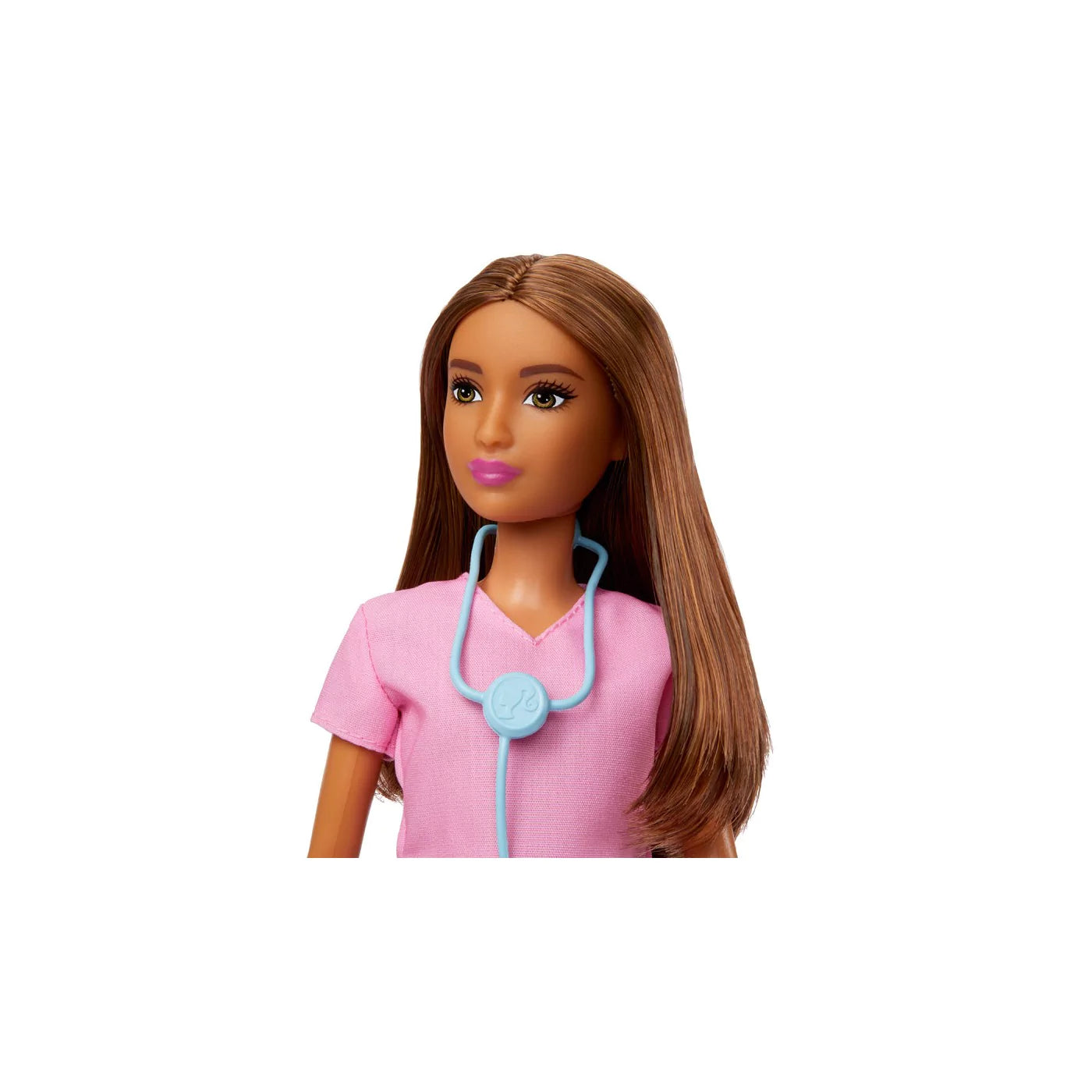 Barbie Careers Doctor