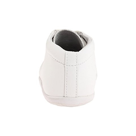 Stride Rite SRT Elliot (Toddler) {Wide Available}