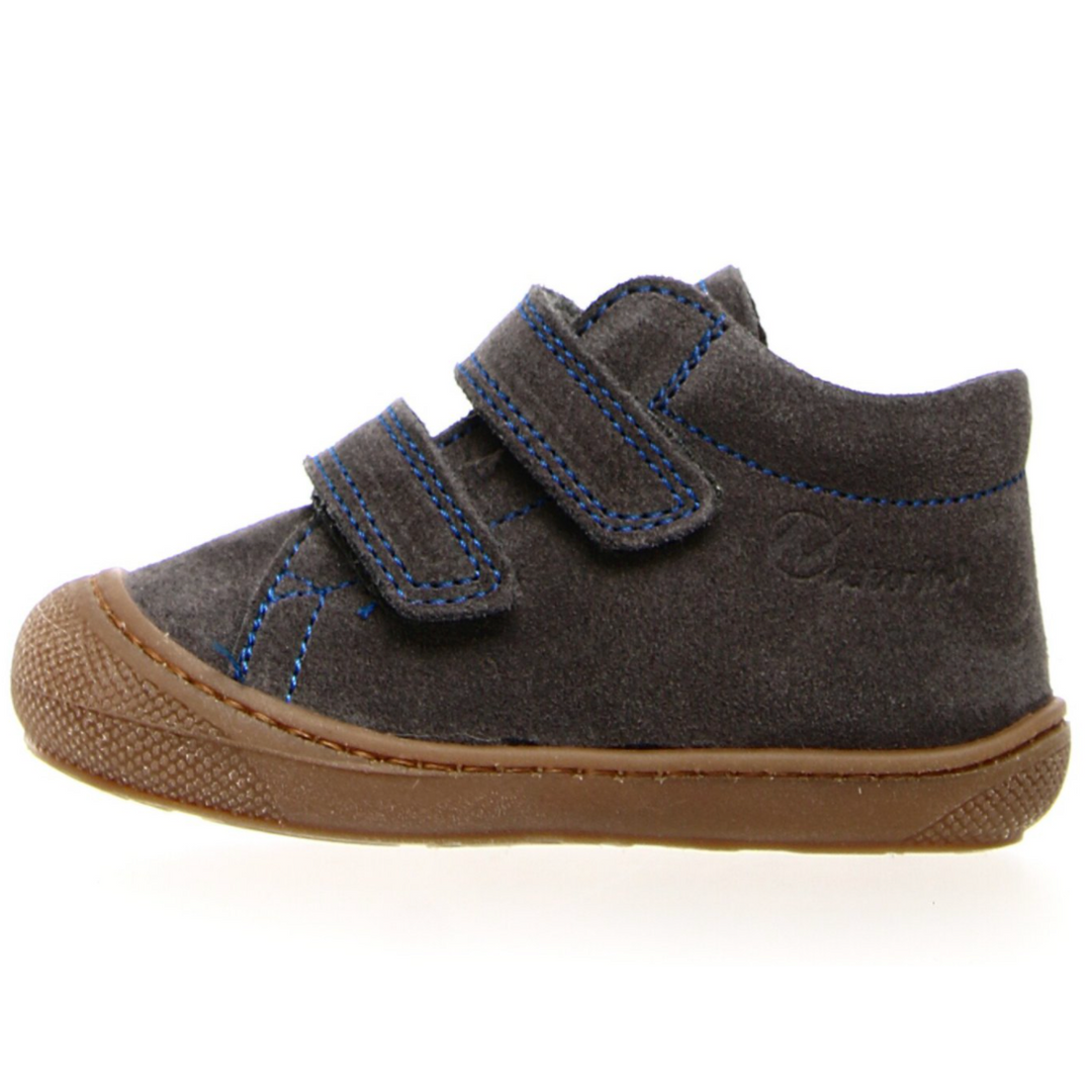 Naturino Cocoon VL First Walker Shoe (Toddler)