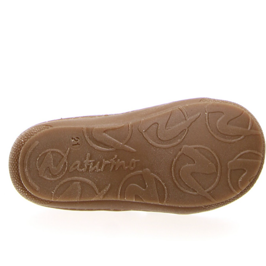 Naturino Cocoon VL First Walker Shoe (Toddler)