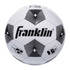 Franklin Competition F-100 Soccer Ball