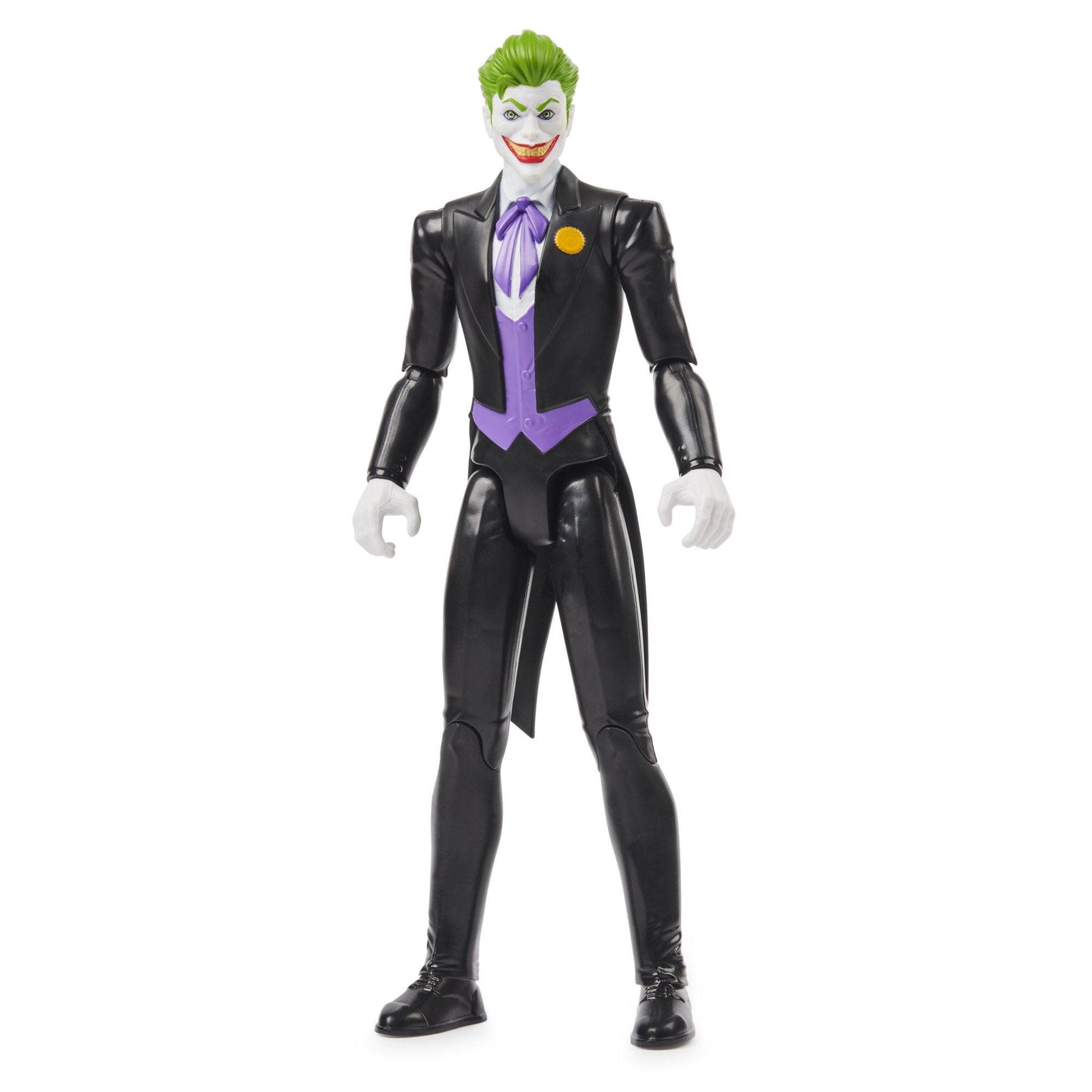DC Comics 12" Figure - The Joker