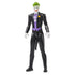 DC Comics 12" Figure - The Joker