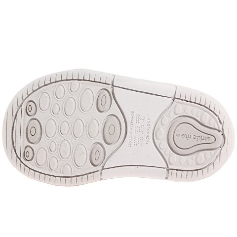 Stride Rite SRT Elliot (Toddler) {Wide Available}