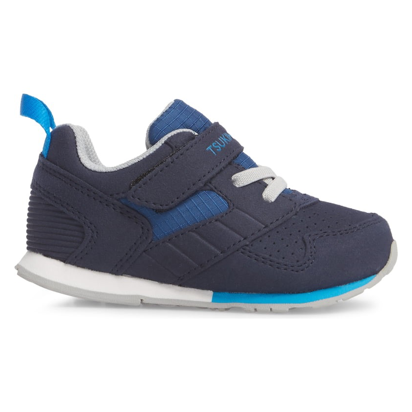 Tsukihoshi Racer (Toddler/Little Kid)