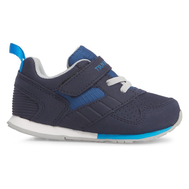 Tsukihoshi Racer (Toddler/Little Kid)