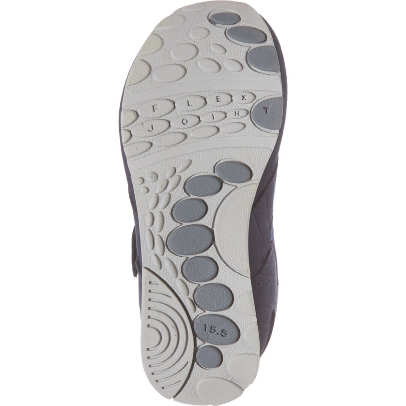 Tsukihoshi Racer (Toddler/Little Kid)