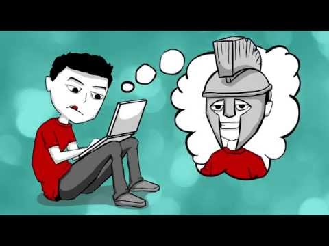 Triple 8 Little Tricky Edition Kids Helmet