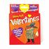 Secret Agent Decoder Valentine Card Kit