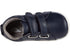 Bobux Step Up Grass Court Leather (Toddler)