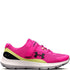 Under Armour Surge 3 AC Running Shoes (Little Kid)
