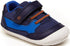 Stride Rite Soft Motion Kylin Sneaker (Toddler) *** Wides Available ***
