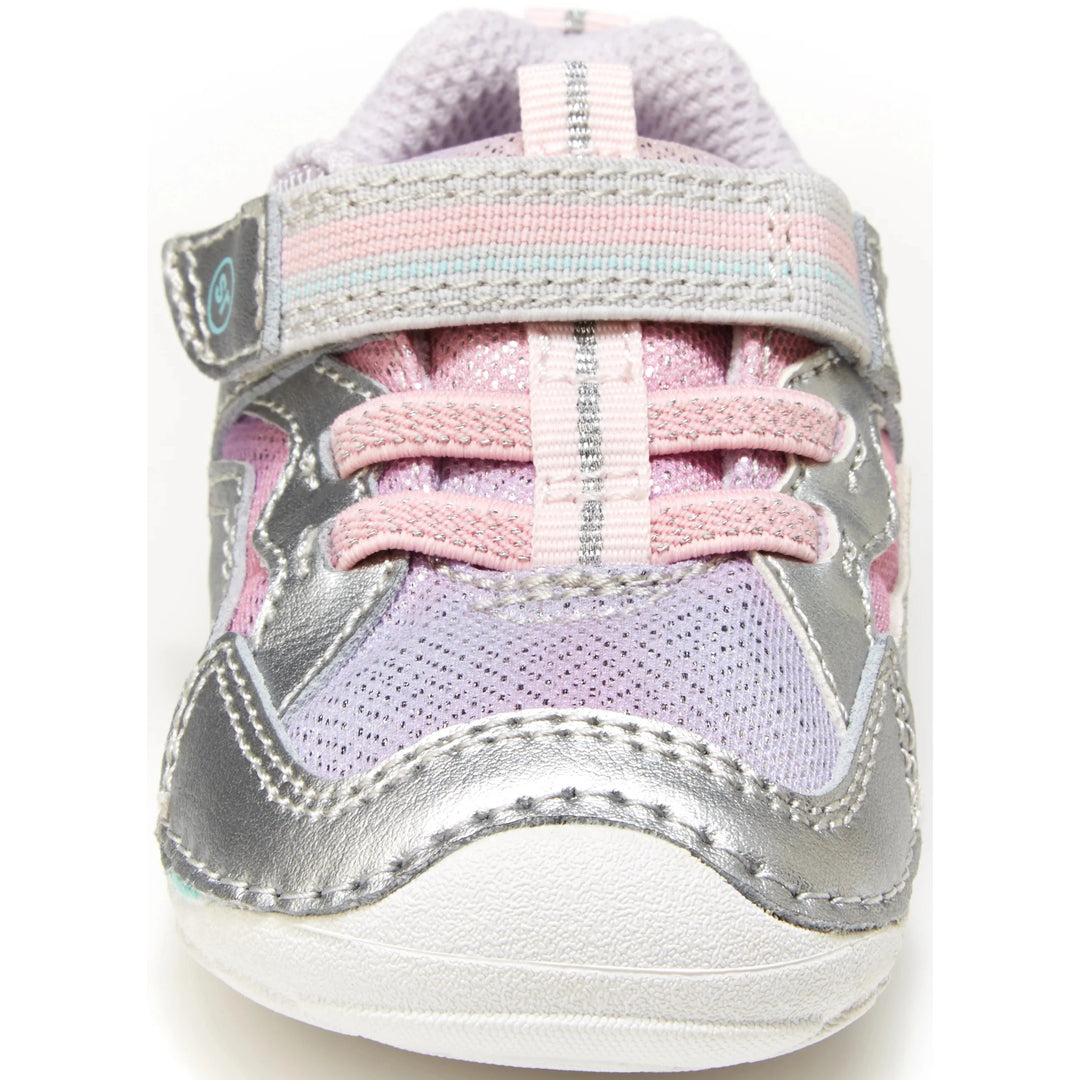 Stride Rite Kylo (Toddler) *** Wides Available ***