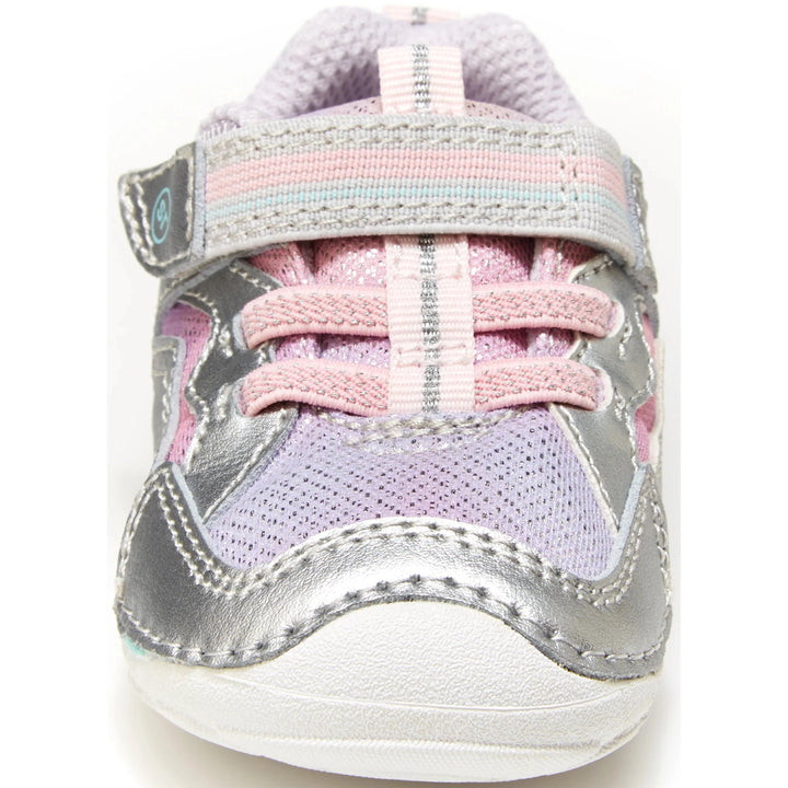 Stride Rite Kylo (Toddler) *** Wides Available ***