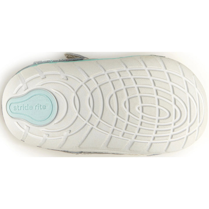 Stride Rite Kylo (Toddler) *** Wides Available ***